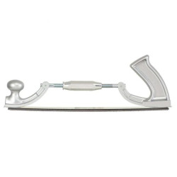 Buy Rychtvochnya L = 350 mm (Force 65701)