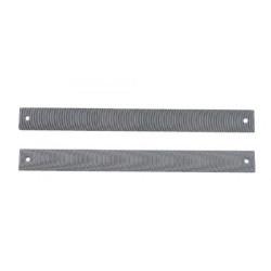 Buy Cloth for plane 9 Zubev (Force 6571409)