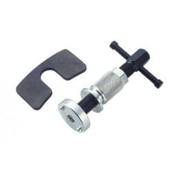 Buy A set for repair of brazen cilings 2 pr. (Force 65803)