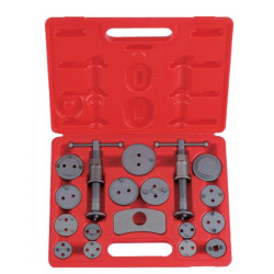 Buy A set for repair of brazen cilindri 18 ave (Force 65805)