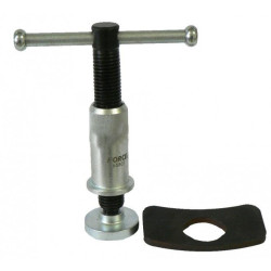 Buy A set for the struggle of brake celles 2 pr. (Force 65807)