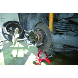 Buy The 3-paw (40-76 mm) (Force 6590203)