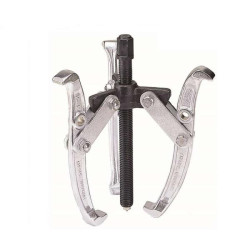 Buy The 3-paw (40-76 mm) (Force 6590203)