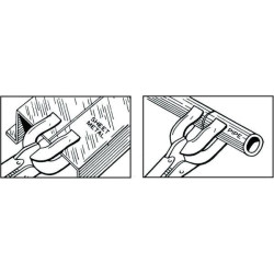 Buy Fixer for Svarochnya Wrobs (Force 66201)