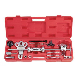 Buy Summary of the breeze universe 17 pr. (Force 664)