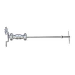 Buy Semik Halfs D = 130 mm, 3 pr. (Force 66402)