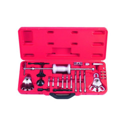 Buy Hammer is background for the soma of the rubble 26 (Force 664a)