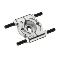 Buy Segmented Prazhipnikov (35-300 mm) (Force 666300)