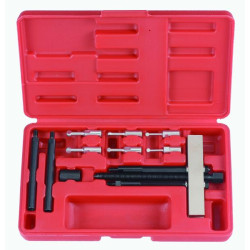 Buy Prazhipnikov (20 - 95 mm) (Force 66618)