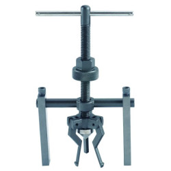 Buy Prazhipnikov (internal grip) d = 12-38 mm (Force 66619)