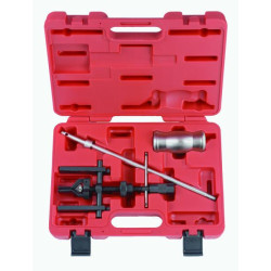 Buy Symnik Prazipnikov (intrudal grip) d = 12-38 mm with a backy hammer (Force 66620)