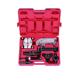 Buy Hydraulic universe (Force 66622)