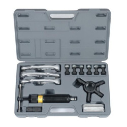 Buy Many -functional universal 18 pp. (Force 66623)