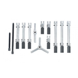 Buy A set of universal p.