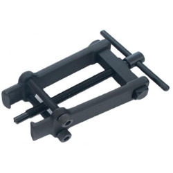 Buy Pravipnikov (35-80 mm) (Force 666A080)