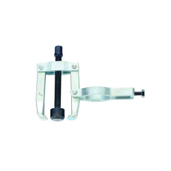 Buy Symnyk Prazhipnikov with lateral traction (90-100 mm) (Force 666b)