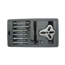 Buy The Key for Snyati Rule (Force 66701)