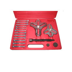 Buy Combinated (Force 66704)