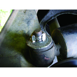 Buy Gaykolomov's set 4 pp. (Force 672)