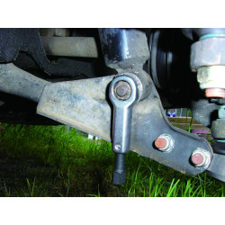 Buy Gaykolomov's set 4 pp. (Force 672)