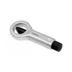 Buy Haycol (22-27 mm) (Force 6722227)