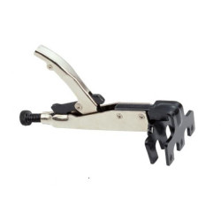 Buy Fixer for body robots (W-shaped) (Force 67901)