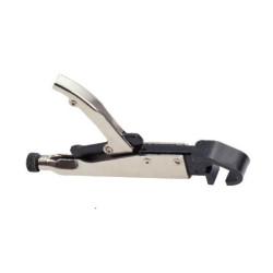 Buy Cramp with Fixer for body robots (CO bevel) (Force 67904)