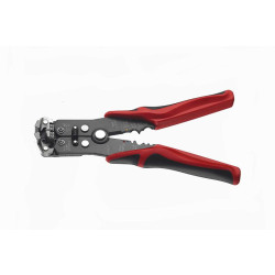 Buy Cleshchi cleaned for feet (Force 6805A)