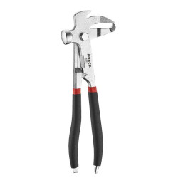 Buy Passatige balancing (Force 6821)