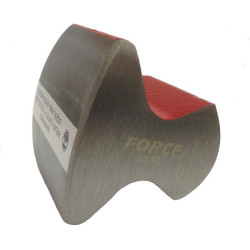 Buy Reaching for Rychchnikhnikhs (Force 68301)