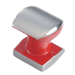 Buy Mandrel for rich robots with 2 robber surfaces (Force 68306)