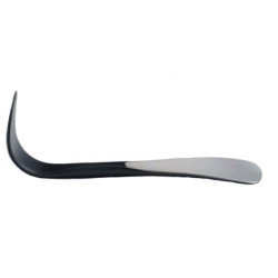 Buy Spatula rhachovnya l = 401 mm (Force 68352)