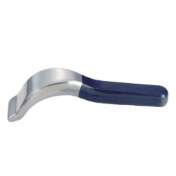 Buy Spatula rhachovnya l = 236 mm (Force 68353)