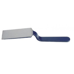 Buy Spatula rhachanda l = 250 mm (Force 68354)