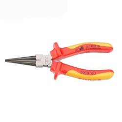 Buy Dyelectric l = 160 mm (Force 6908160)