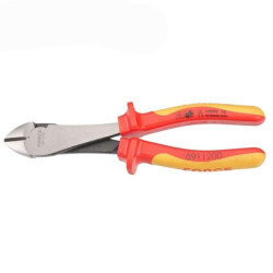 Buy Dyelectrical Bokoras L = 180 mm (Force 6911180)