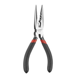 Buy Delno -lambs uniform l = 160 mm (Force 6921160)