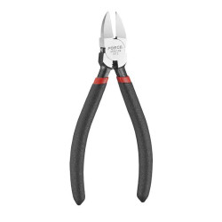 Buy Kuschers for cable l = 160 mm (Force 6925160)