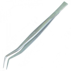 Buy Pint cotton l = 125 mm (Force 6943125)