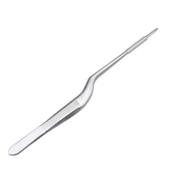 Buy Pint C-shaped l = 140 mm (Force 6945140)