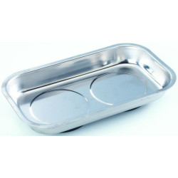 Купити Магнитный поднос прямоугольный (2 магнита) (FORCE 88002)