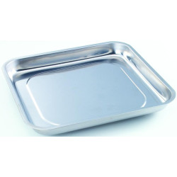 Купити Магнитный поднос квадратный (4 магнита) (FORCE 88004)