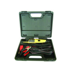 Купити Пробник напряжения автомобильный (FORCE 88443)