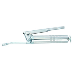 Купити Шприц для смазки ручной 400 мл (FORCE 88704)