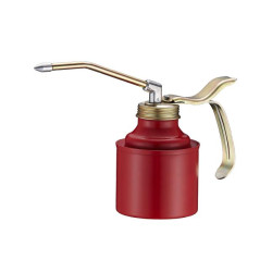 Купити Масленка 350 мл (FORCE 887C01)