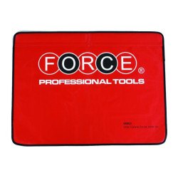Купити Накидка защитная на магните 800х600 мм (FORCE 88803)