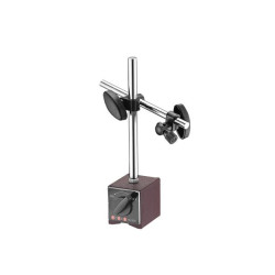 Купити Магнитный держатель для стрелочного индикатора (FORCE 891B01)