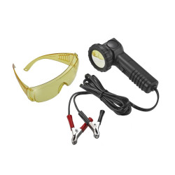 Купити Комплект для обнаружения утечек (FORCE 902G10)