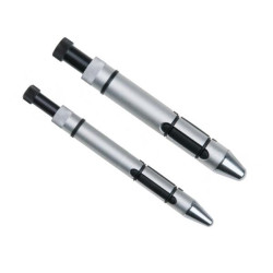 Купити Комплект для центровки дисков сцепления (FORCE 902G26)