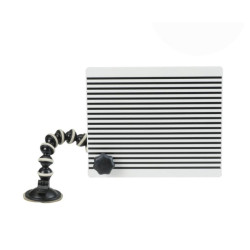 Купити Отражатель для удалении вмятин без покраски 2 пр. (FORCE 902M5)